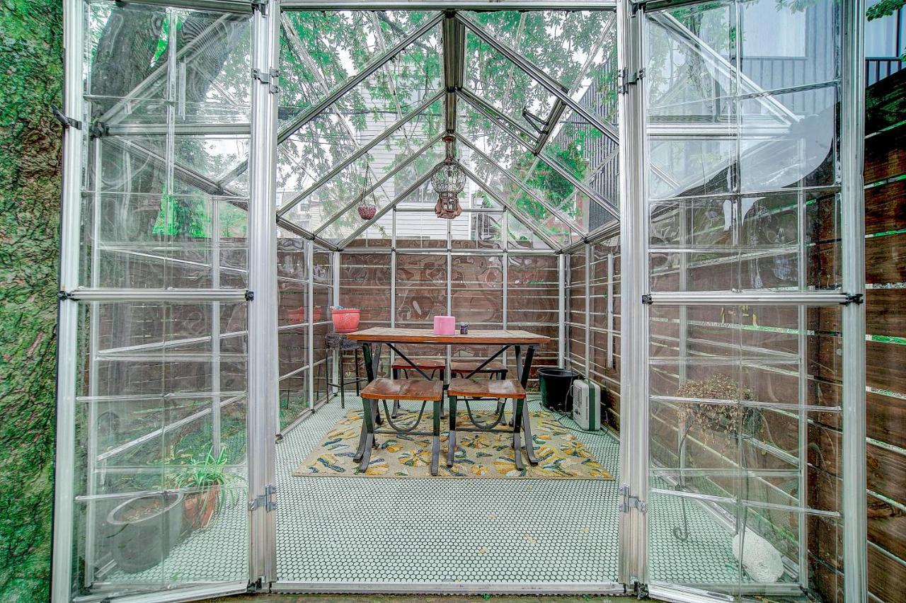 Homestay Artsy Hidden Gem - Free Parking *